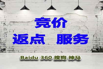 百度竞价包年推广的秘密：揭秘成功背后的策略